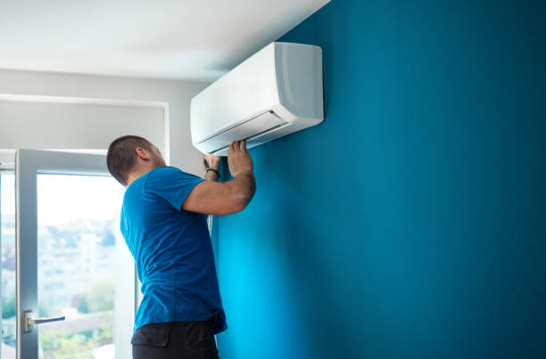 Best Affordable air conditioning repair  in Oak Park Heights, MN