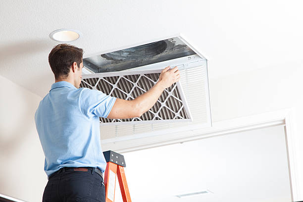 Best HVAC maintenance near me  in Oak Park Heights, MN