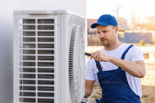 Best Heating repair services  in Oak Park Heights, MN