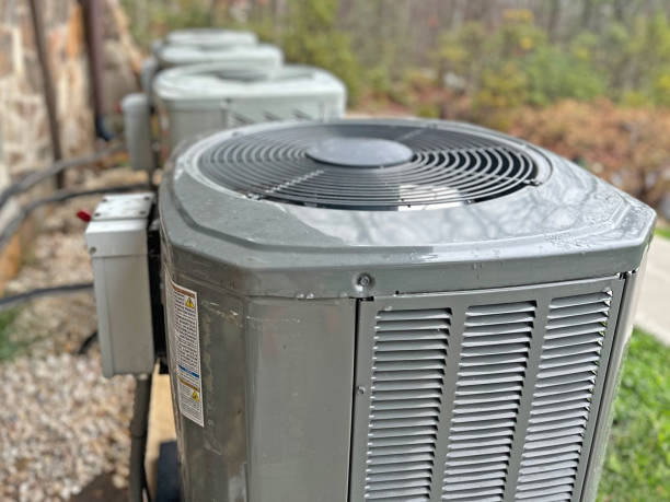 Best HVAC tune-up services  in Oak Park Heights, MN